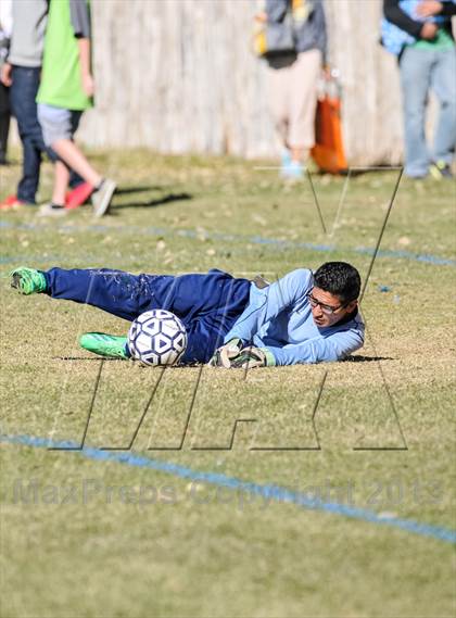 Thumbnail 1 in Ruidoso @ Santa Fe Prep photogallery.