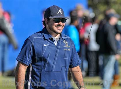 Thumbnail 1 in Ruidoso @ Santa Fe Prep photogallery.