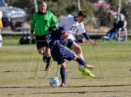 Thumbnail 1 in Ruidoso @ Santa Fe Prep photogallery.