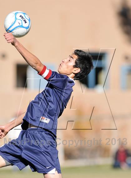 Thumbnail 3 in Ruidoso @ Santa Fe Prep photogallery.