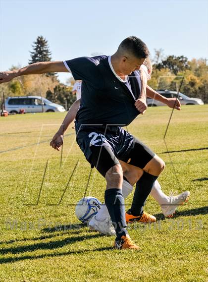 Thumbnail 2 in Ruidoso @ Santa Fe Prep photogallery.