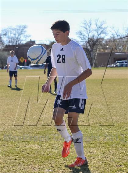 Thumbnail 1 in Ruidoso @ Santa Fe Prep photogallery.