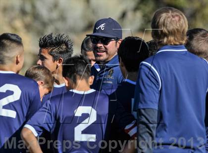 Thumbnail 3 in Ruidoso @ Santa Fe Prep photogallery.