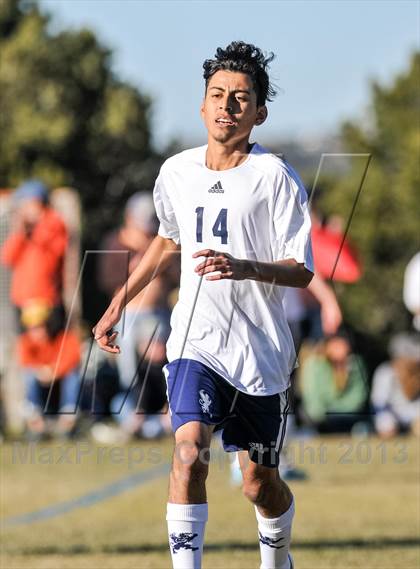 Thumbnail 3 in Ruidoso @ Santa Fe Prep photogallery.