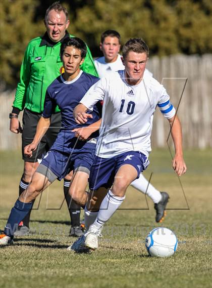 Thumbnail 1 in Ruidoso @ Santa Fe Prep photogallery.