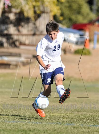 Thumbnail 1 in Ruidoso @ Santa Fe Prep photogallery.