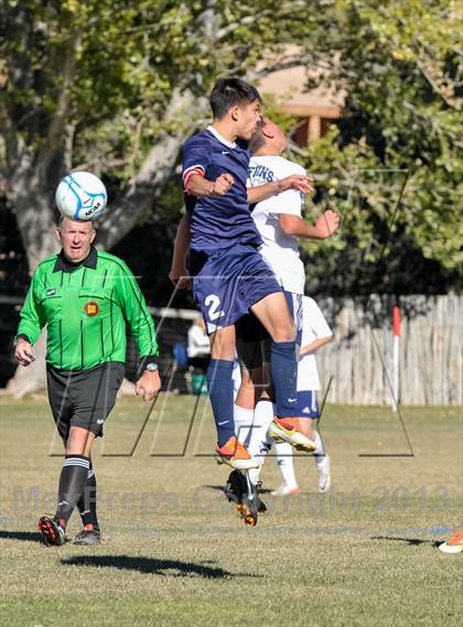 Thumbnail 3 in Ruidoso @ Santa Fe Prep photogallery.