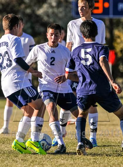 Thumbnail 3 in Ruidoso @ Santa Fe Prep photogallery.