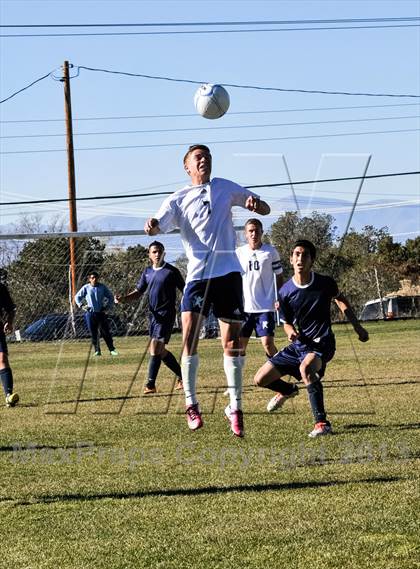 Thumbnail 2 in Ruidoso @ Santa Fe Prep photogallery.