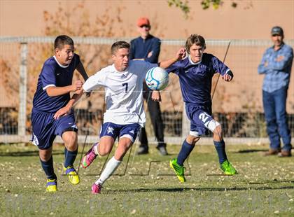 Thumbnail 3 in Ruidoso @ Santa Fe Prep photogallery.