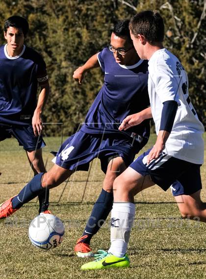 Thumbnail 1 in Ruidoso @ Santa Fe Prep photogallery.