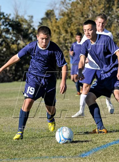 Thumbnail 2 in Ruidoso @ Santa Fe Prep photogallery.