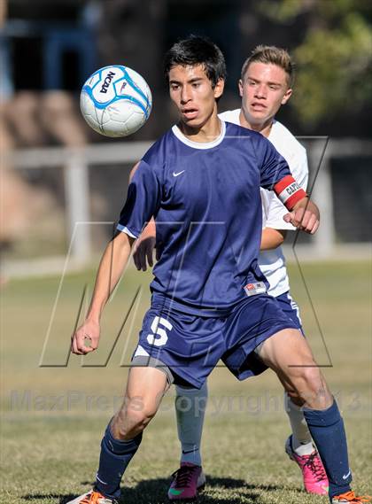 Thumbnail 2 in Ruidoso @ Santa Fe Prep photogallery.