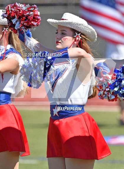 Thumbnail 3 in Grapevine @ Dunbar photogallery.