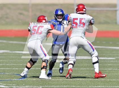 Thumbnail 3 in Grapevine @ Dunbar photogallery.