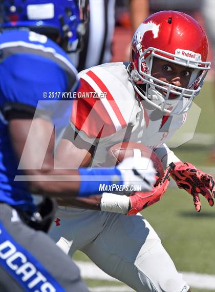 Thumbnail 2 in Grapevine @ Dunbar photogallery.