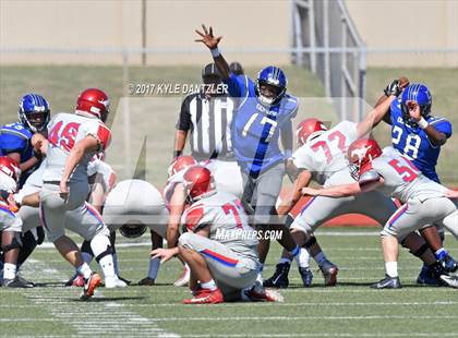 Thumbnail 3 in Grapevine @ Dunbar photogallery.