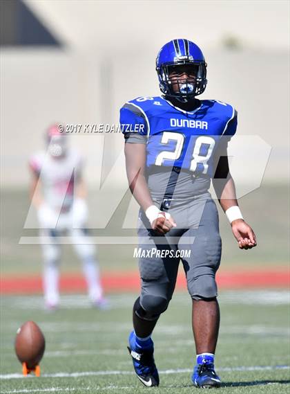 Thumbnail 1 in Grapevine @ Dunbar photogallery.