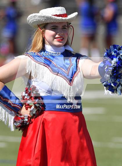 Thumbnail 3 in Grapevine @ Dunbar photogallery.