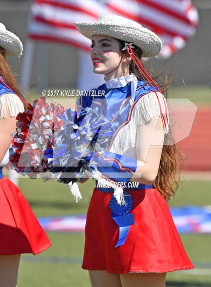 Thumbnail 2 in Grapevine @ Dunbar photogallery.