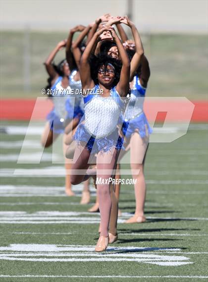 Thumbnail 1 in Grapevine @ Dunbar photogallery.