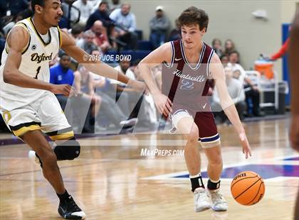 Thumbnail 3 in Oxford vs. Huntsville photogallery.