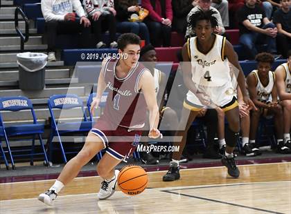 Thumbnail 3 in Oxford vs. Huntsville photogallery.