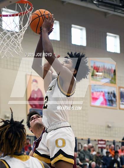 Thumbnail 3 in Oxford vs. Huntsville photogallery.