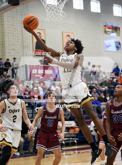 Thumbnail 3 in Oxford vs. Huntsville photogallery.