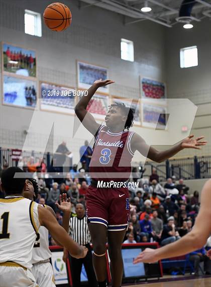 Thumbnail 1 in Oxford vs. Huntsville photogallery.