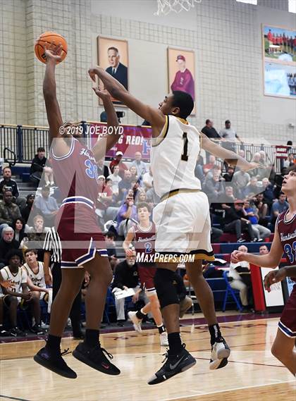 Thumbnail 1 in Oxford vs. Huntsville photogallery.