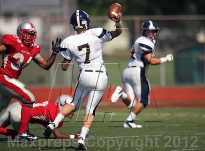 Thumbnail 1 in Simsbury @ Conard photogallery.