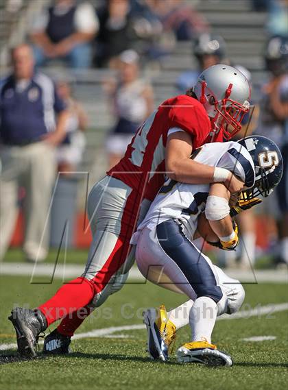 Thumbnail 3 in Simsbury @ Conard photogallery.