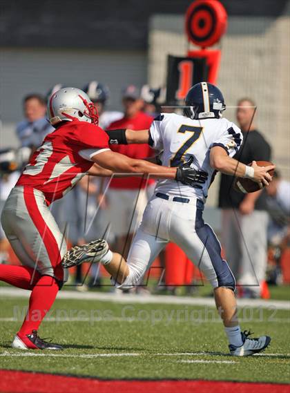 Thumbnail 2 in Simsbury @ Conard photogallery.
