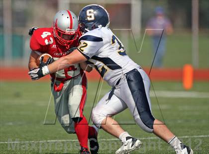 Thumbnail 1 in Simsbury @ Conard photogallery.