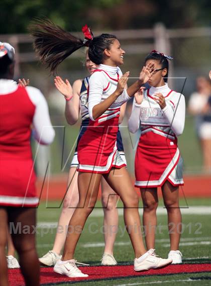 Thumbnail 2 in Simsbury @ Conard photogallery.