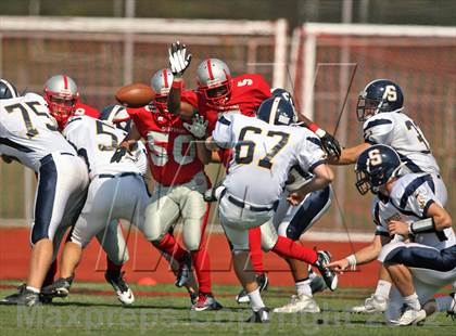 Thumbnail 2 in Simsbury @ Conard photogallery.