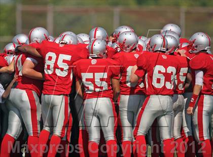 Thumbnail 2 in Simsbury @ Conard photogallery.