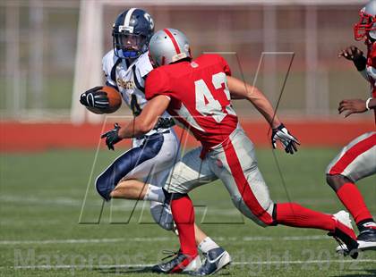 Thumbnail 1 in Simsbury @ Conard photogallery.