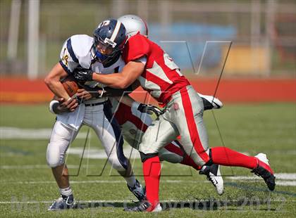 Thumbnail 1 in Simsbury @ Conard photogallery.