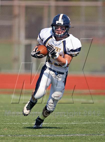 Thumbnail 1 in Simsbury @ Conard photogallery.
