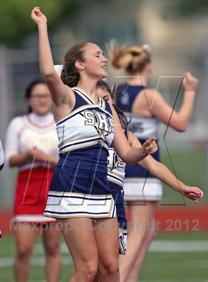 Thumbnail 1 in Simsbury @ Conard photogallery.