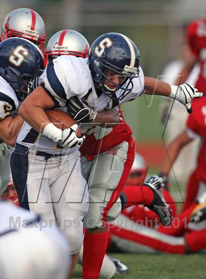 Thumbnail 1 in Simsbury @ Conard photogallery.