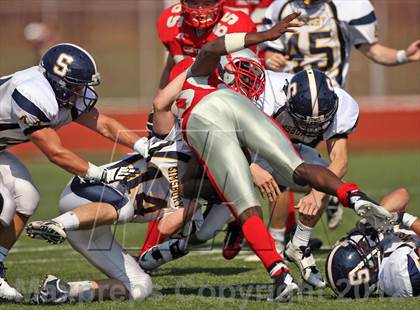 Thumbnail 1 in Simsbury @ Conard photogallery.