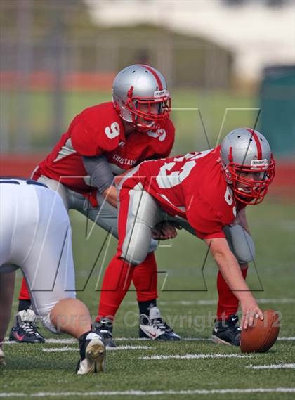 Thumbnail 1 in Simsbury @ Conard photogallery.