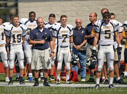 Thumbnail 2 in Simsbury @ Conard photogallery.
