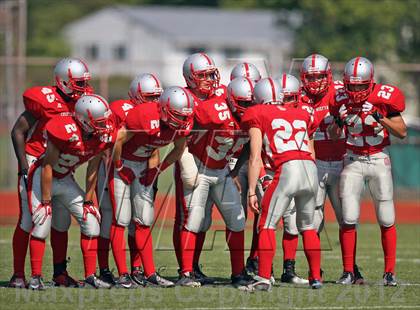 Thumbnail 1 in Simsbury @ Conard photogallery.