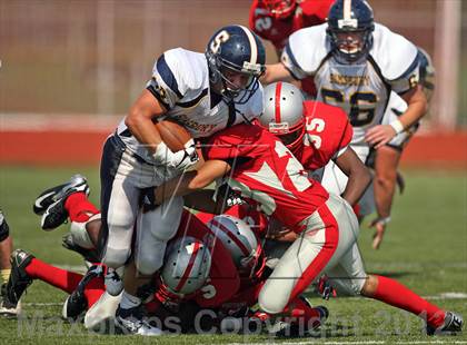 Thumbnail 3 in Simsbury @ Conard photogallery.