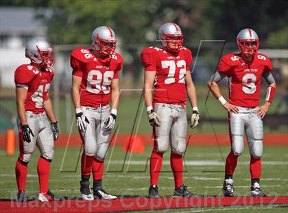 Thumbnail 1 in Simsbury @ Conard photogallery.