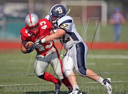 Thumbnail 2 in Simsbury @ Conard photogallery.